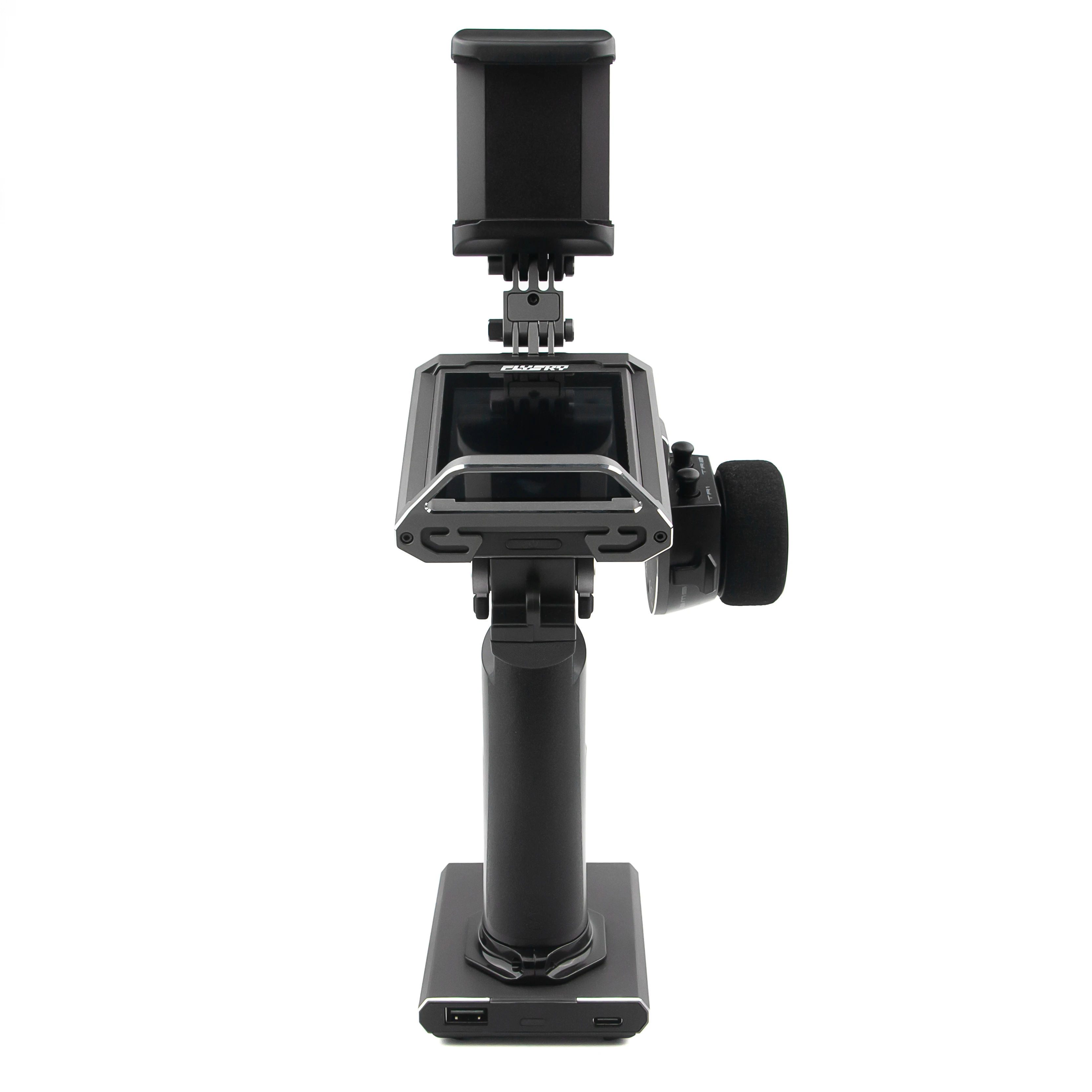 ろ*ー様 flysky プロポ noble nb4 受信機fgr4s 2個付属 ろ*ー様 flysky プロポ noble nb4 受信機fgr4s 2個付属 Amazon |