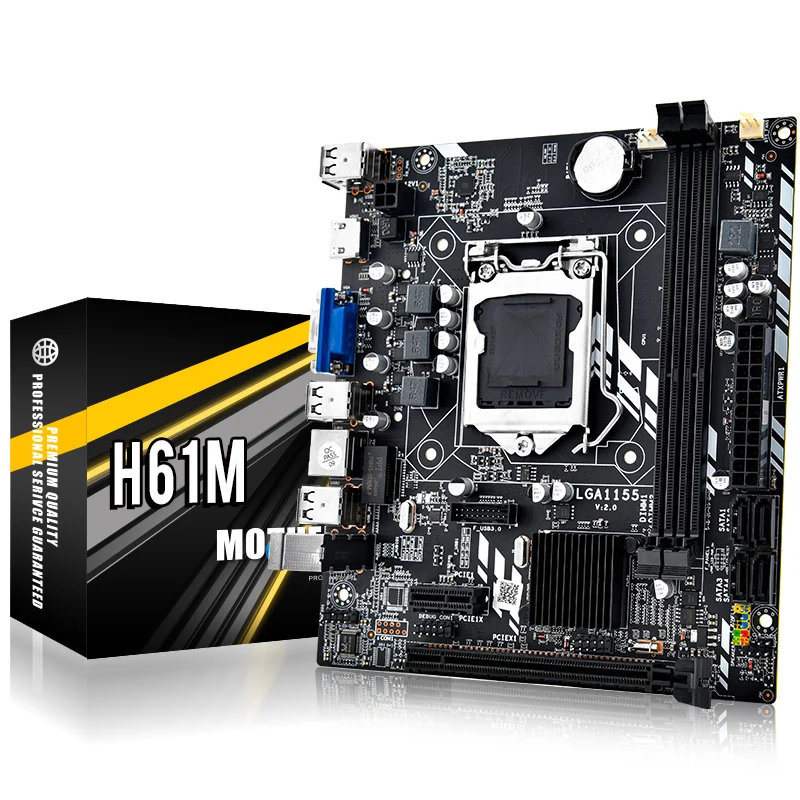 LGA-1155-H61-Intel-Core-I7-I5-I3-Pentium-Celeron-LGA1155-DDR3-M.jpg