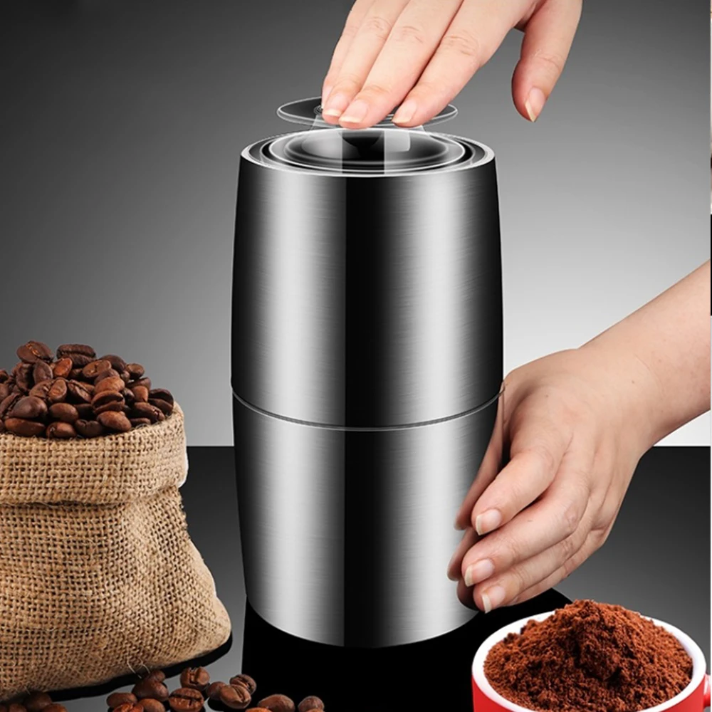 https://ae01.alicdn.com/kf/S52af10ce8cc84704aad2268dbacea81cg/Electric-Coffee-Grinder-Machine-for-Kitchen-Mini-Electric-Crusher-Food-Processor-Portable-Blender-Grinders-Spices-Blenders.jpg