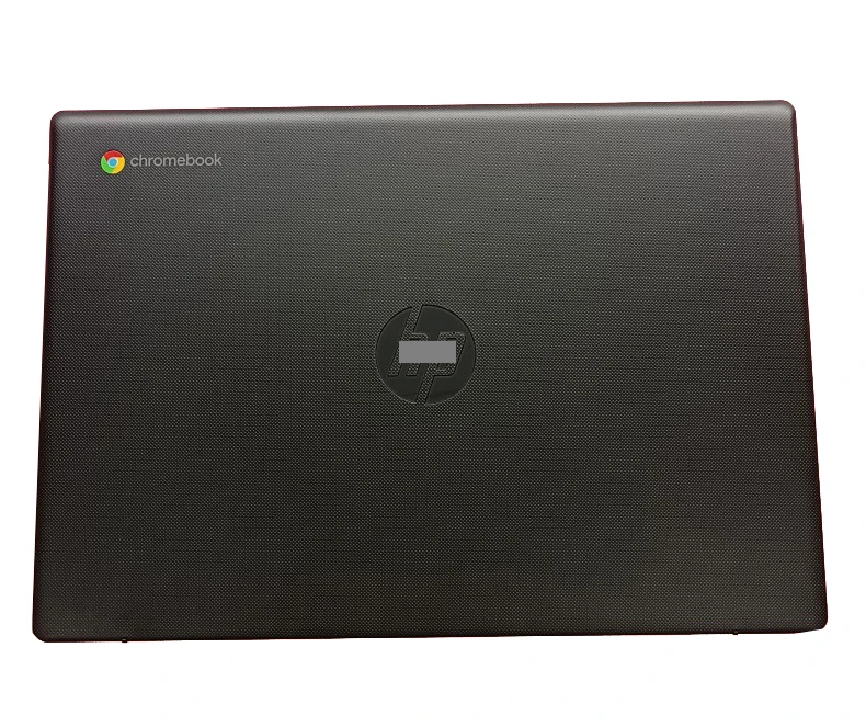 

Новая Оригинальная задняя крышка для Chromebook 14 G7 LCD