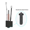 Hotend B