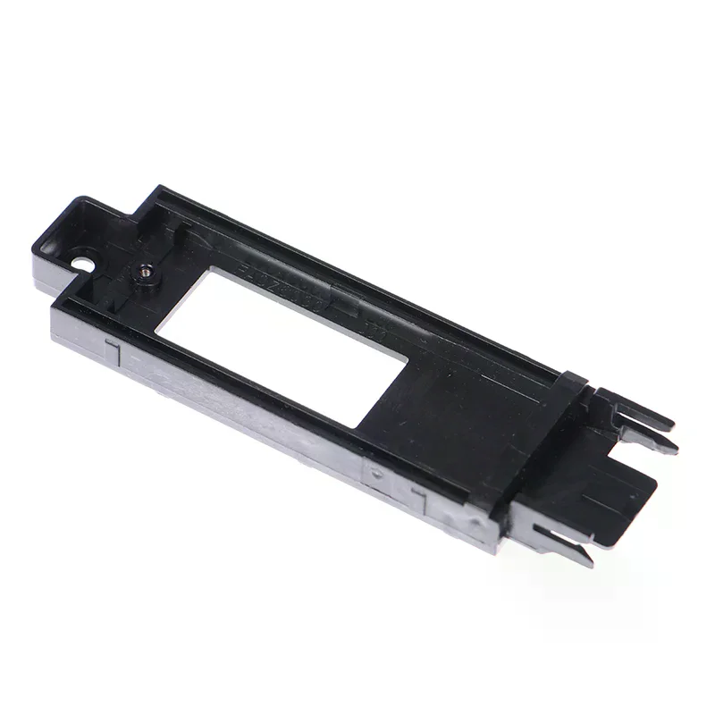 P50 P51 SSD M2 PCIE 22*80 NVME용 1개 SSD 트레이 브래킷 홀더 캐디