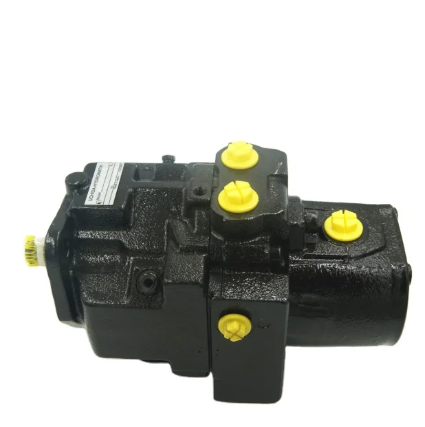 

Uchida Rexroth AP2D18 Hydraulic Pump,AP2D28,AP2D12,AP2D25,Takeuchi,AP2D18LV3RS7-899-0,Excavator Pump