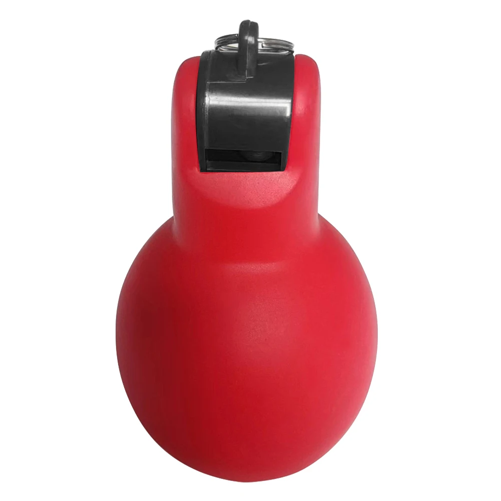 Slide image undefined