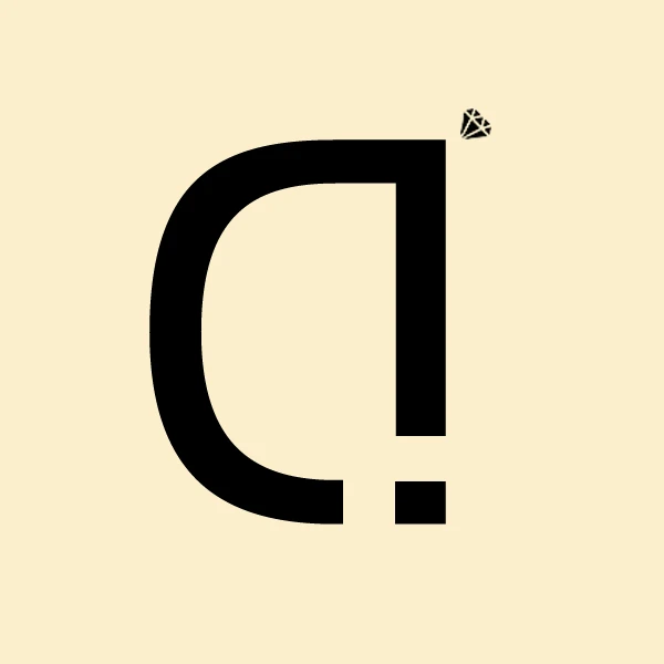 DUCRYSTAL Rhinestones Store