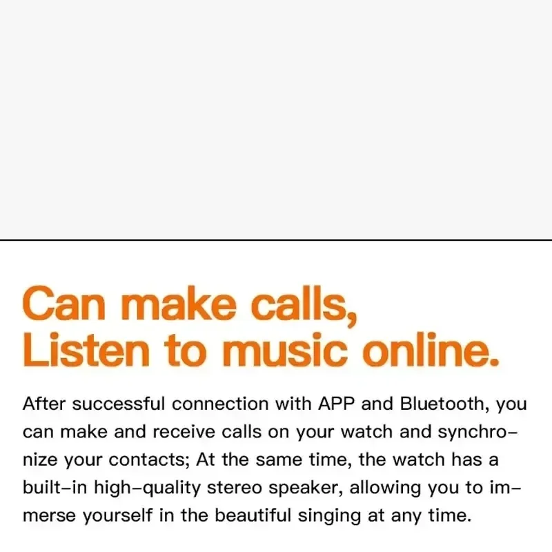 �ٱ�� ������ �ð�, ������ ���, �ǰ� ����͸�, ���� �ð� ��Ʈ��, ��ȭ �ɱ� �� ����