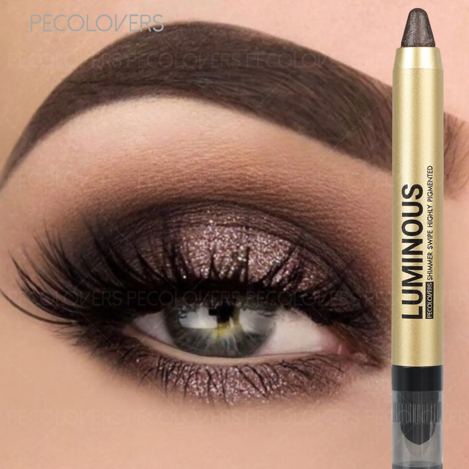 our pigmented loose #eyeshadow is #madeinusa 🇺🇸... S52af613fa0fb430191c3e2bb67dba0cag.jpg
