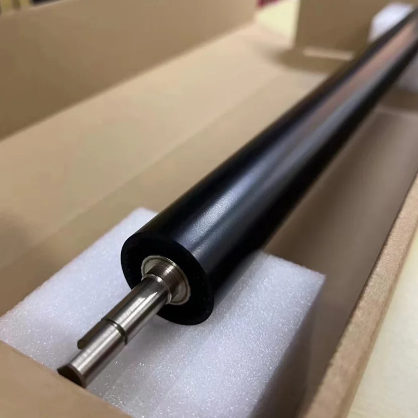 059K68395 Original New 2nd BTR - Bias Transfer Roller