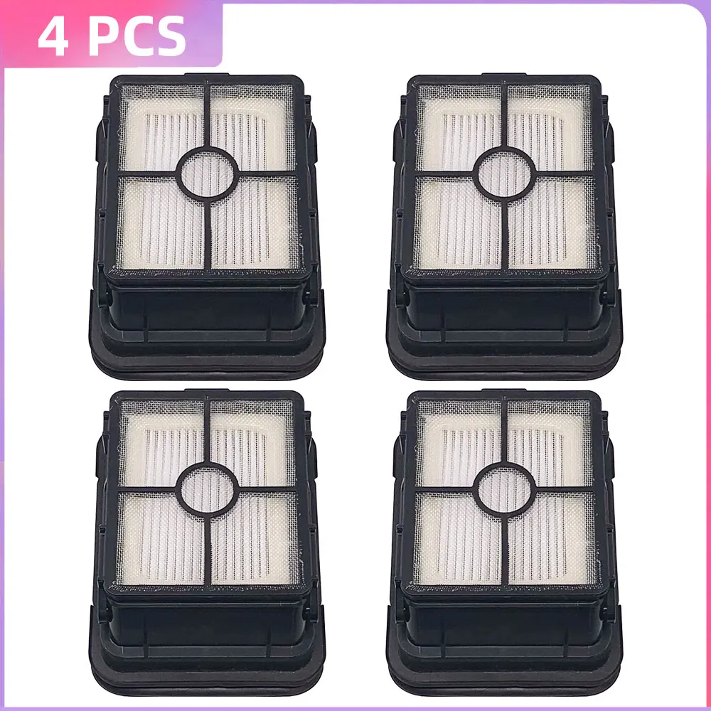 Zubehör für Bissell Crosswave 3-In-1,4 Bürstenrolle Und 5