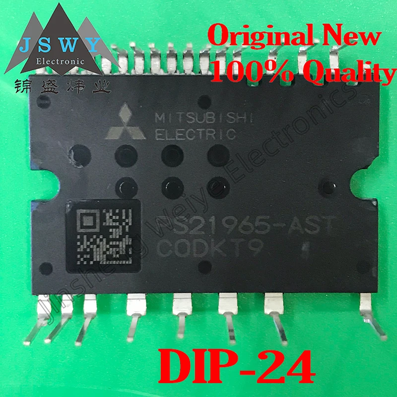 

Hot Sale Power Module PS21997-AST PS21997-4W PS21997-AT PS21965-AST 100% brand new and original with free shipping