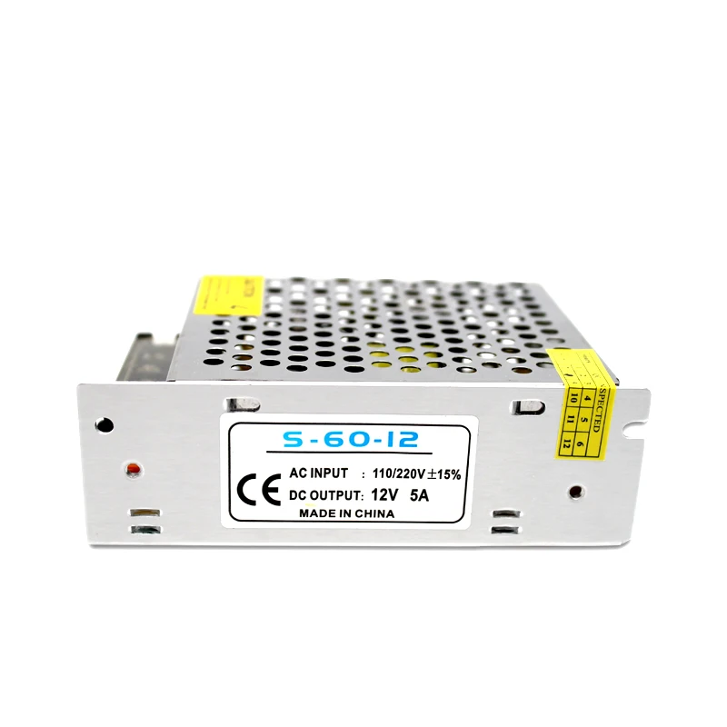 Computers e Electronics