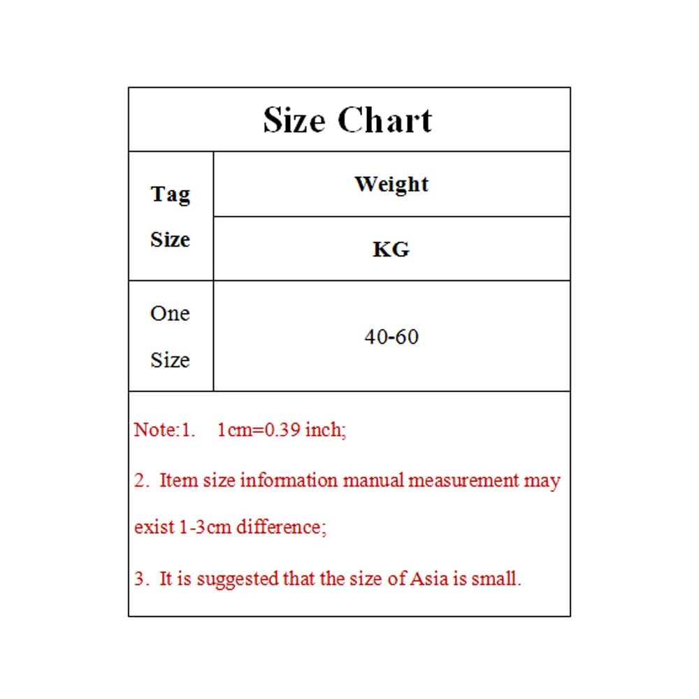 Strapless Lingerie Women Tube Top Underwear Soild Color Seamless Invisible Bralette Lace Sexy Solid Bras Crop Top Women women lingerie bra women tank tops women tube tops