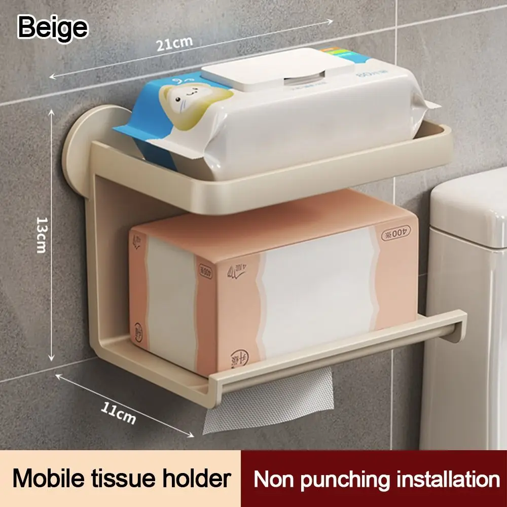 Slide image undefined