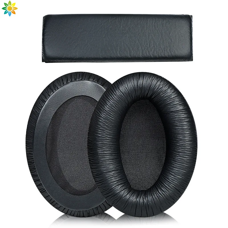 ReplacementEarpadsforSennheiserHD280PROHD280HeadsetEarPads