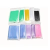 100pcs/lot S M L Size Disposable Cotton Soft Swab Eyelash Extension Microbrush Applicators Individual Mascara Micro Brush Stick 3