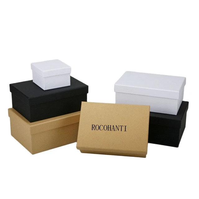 Share 157+ decorative boxes michaels super hot seven.edu.vn