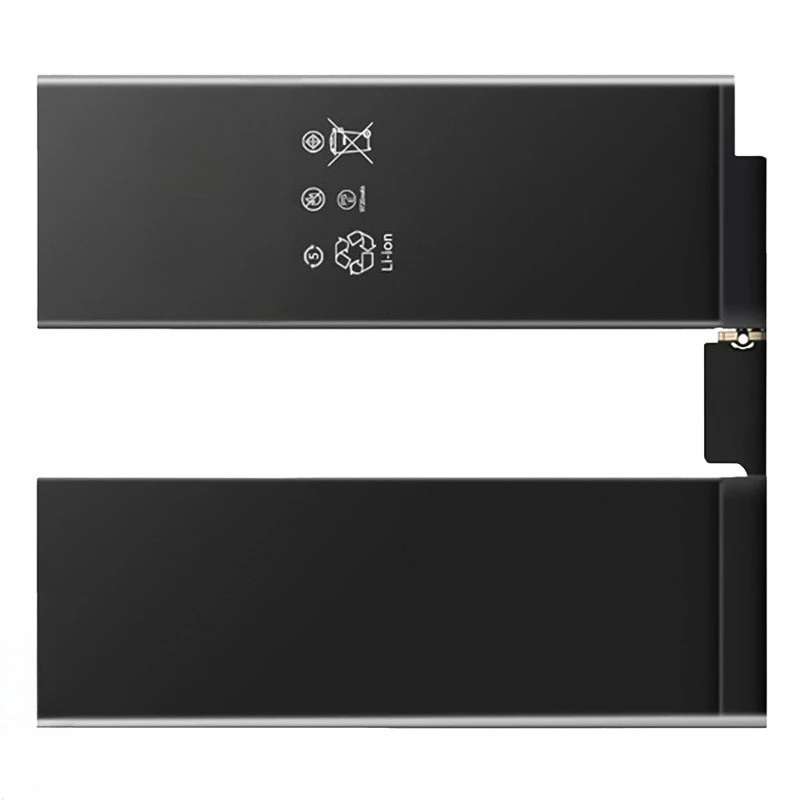 High Capacity 9720mAh Battery for iPad Pro 12.9