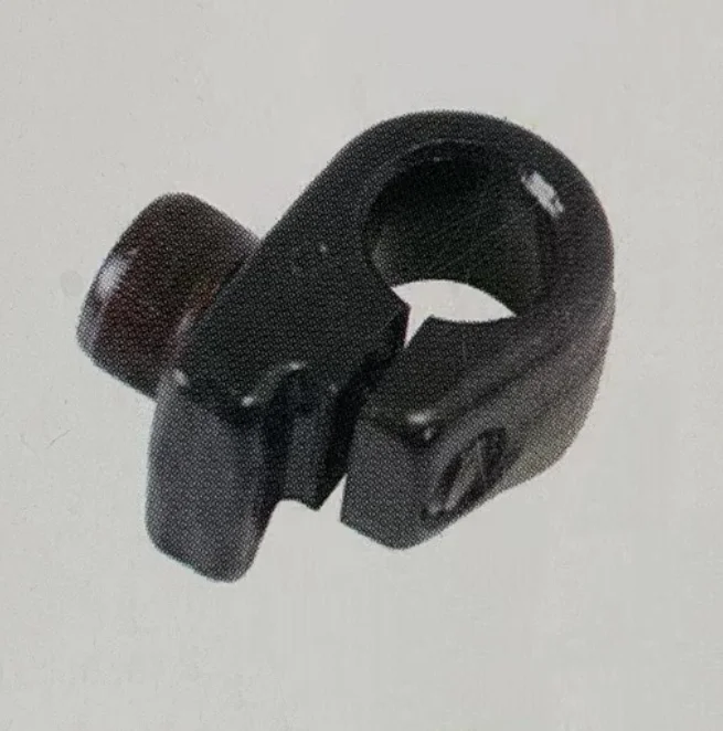 

KS22 Sewing Machine Parts for SIRUBA 988/700K