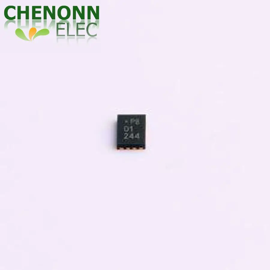 PCA6408AHKX