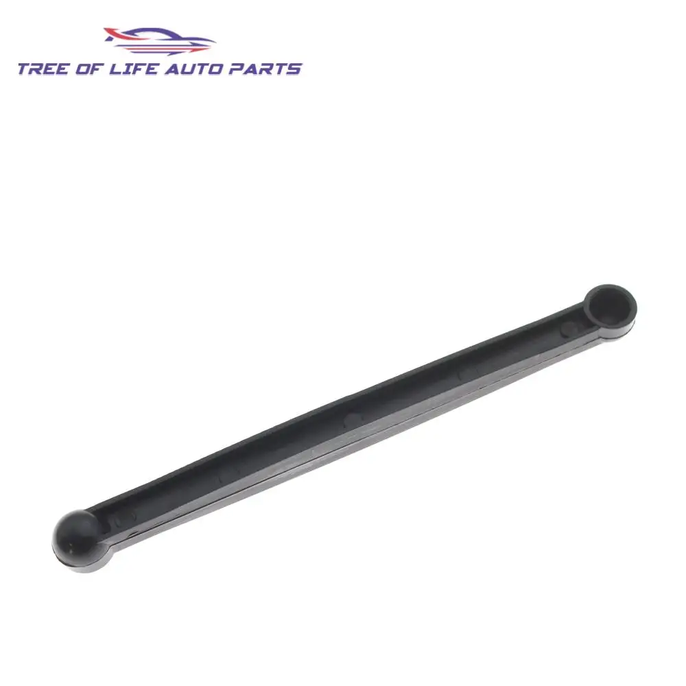 Gear Selector Link Linkage Repair kit 9201029 93176772 758945 758947 758925 For Opel Vauxhall Corsa Combo Meriva Tigra 2001-2011