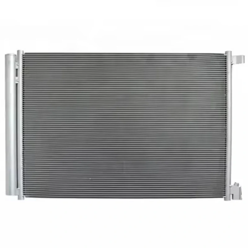A0995001354,A0995000454 Condenser For Mercedes Benz W222 X222 S320 S350 S450 S500 S560