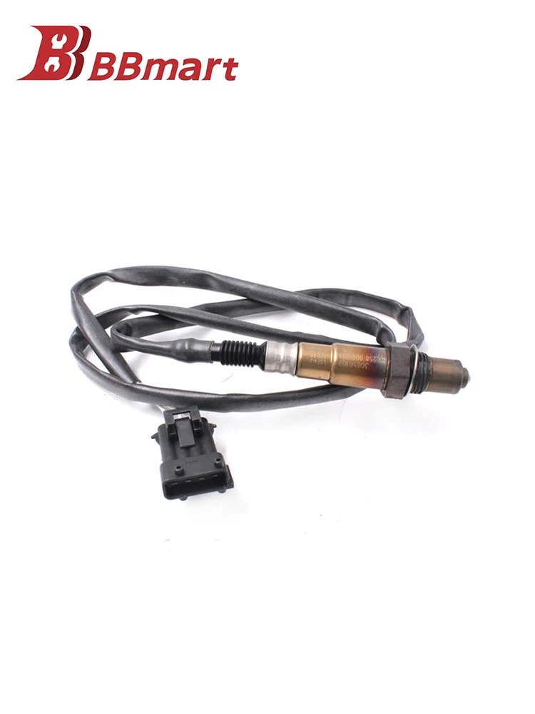 30650109 BBmart Auto Parts 1 Pcs Oxygen Sensor For Volvo S60 S90