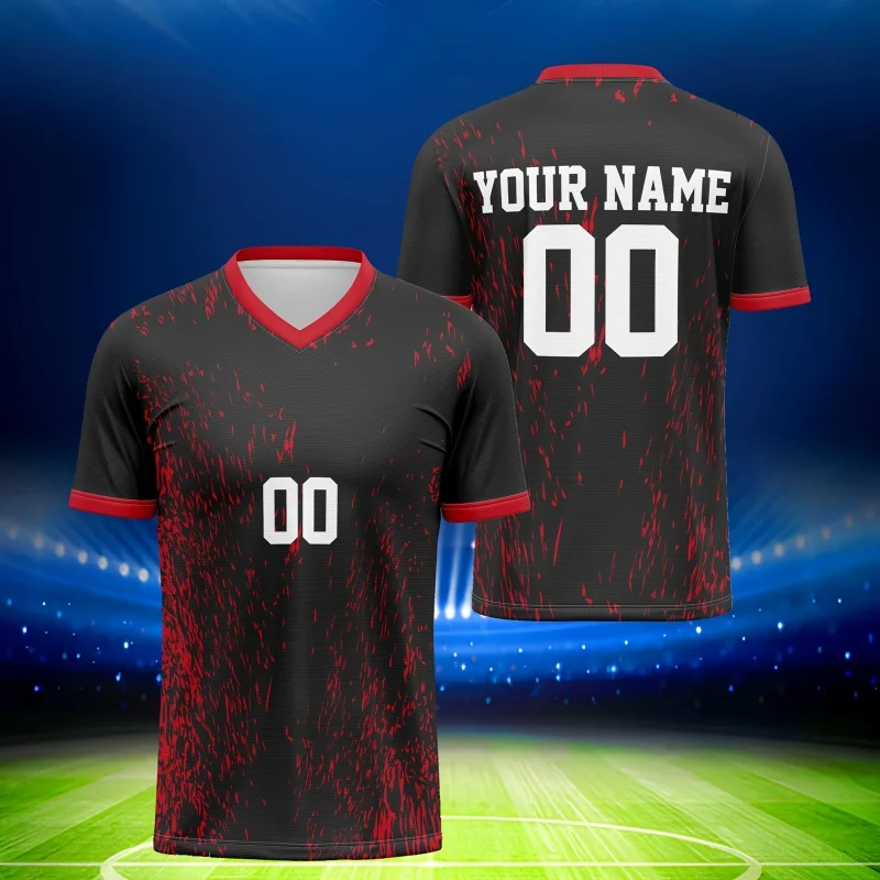 VTshirt-YSY33383