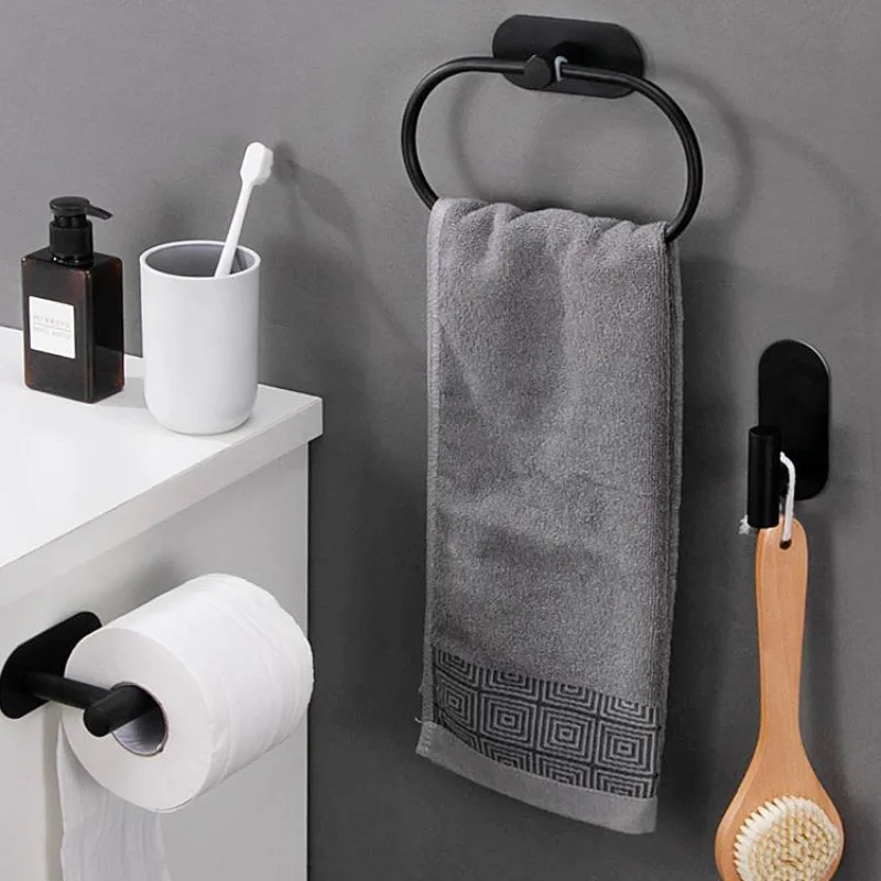 https://ae01.alicdn.com/kf/S52b0471bf3e34599b982b61696223981P/Toilet-Paper-Holder-Wall-Mounted-Towel-Holder-for-Kitchen-Stainless-Steel-Cabinet-Paper-Roll-Storage-Hanger.jpg