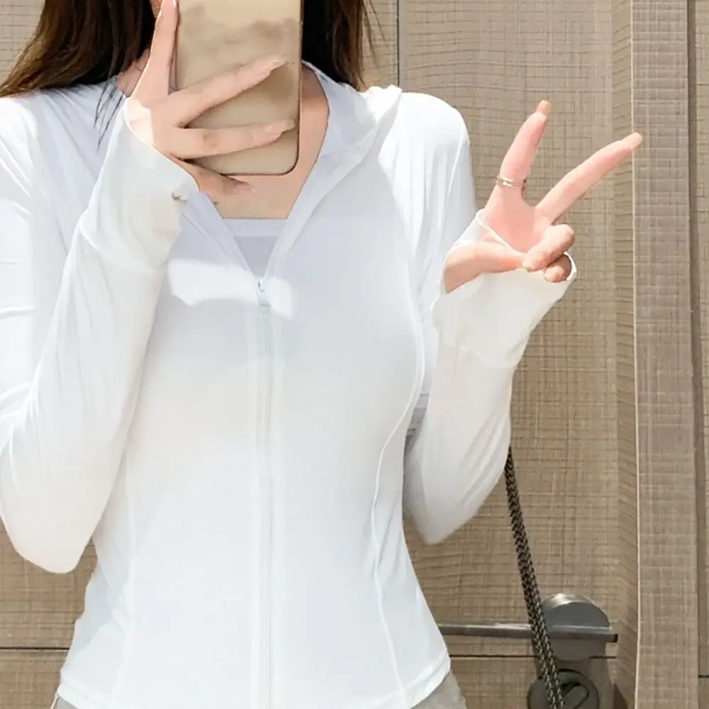 Slide image 82a3971115694c768247656780fff62f