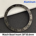 120 Aluminum
