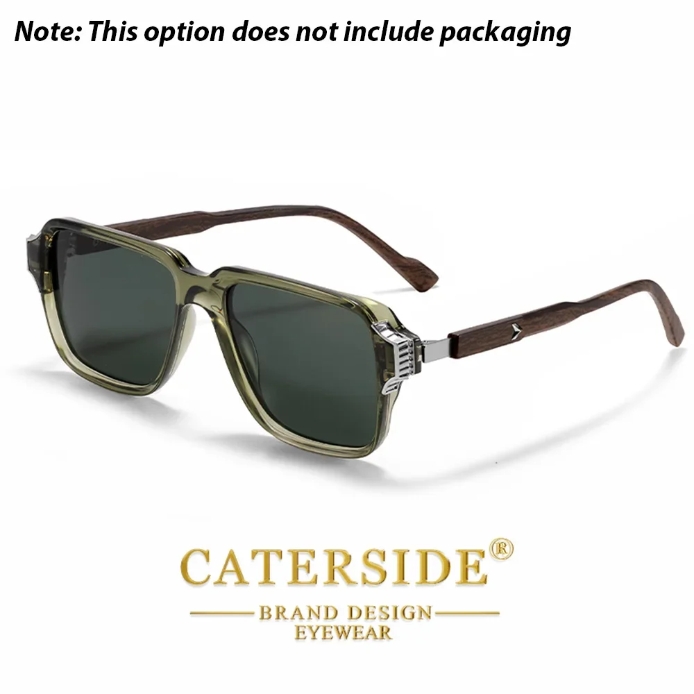 C04 Olive Green