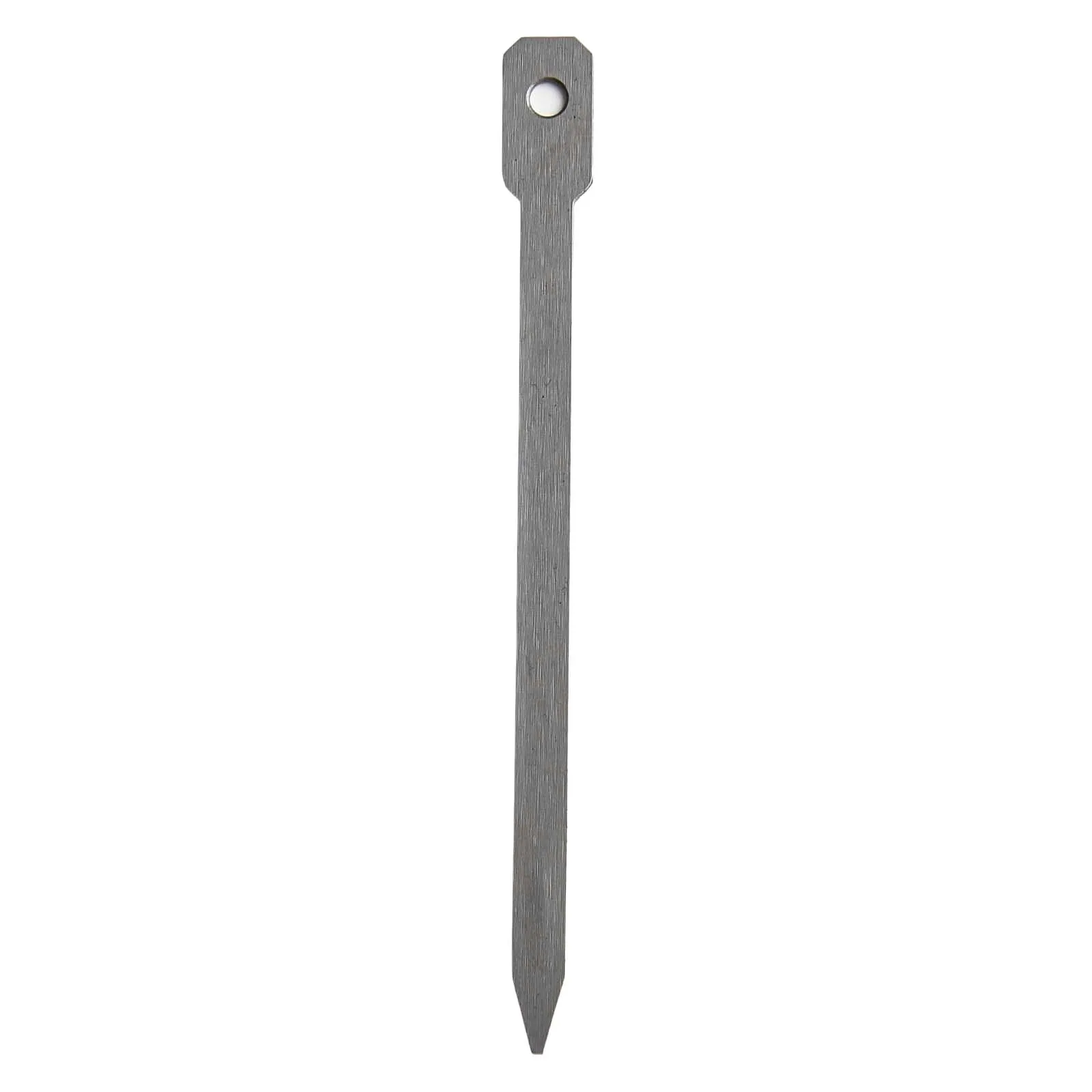Fits Pin Nailer BPT Pin Nailers Driver BPT DPT Driver Fits Nailer Nailers AT A Package Content Part Number