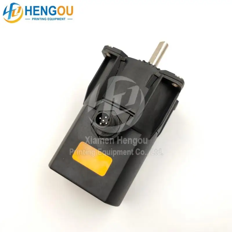 

hengoucn pinter machine SM74 XL75 new motor L2.105.5151 printing machinery parts