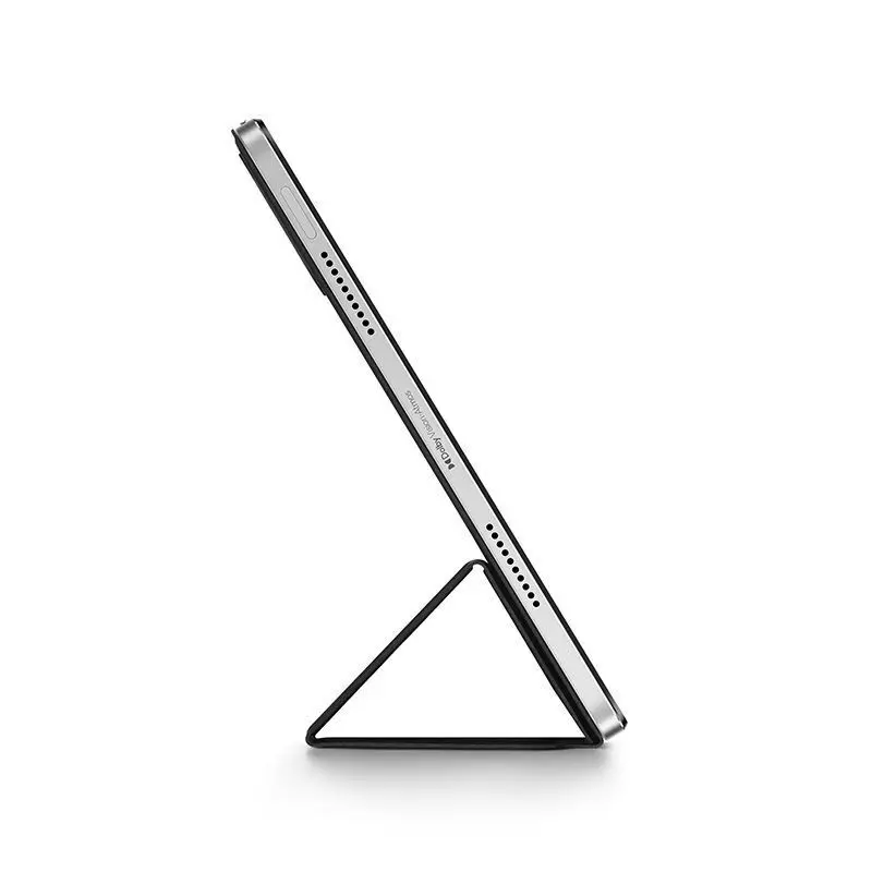 Original Xiaomi MI Pad 6 / 6 Pro Magnetic Protective Case 11" Adsorption Smart Intelligent Wake-up Tablet Flip Shell Protectiv