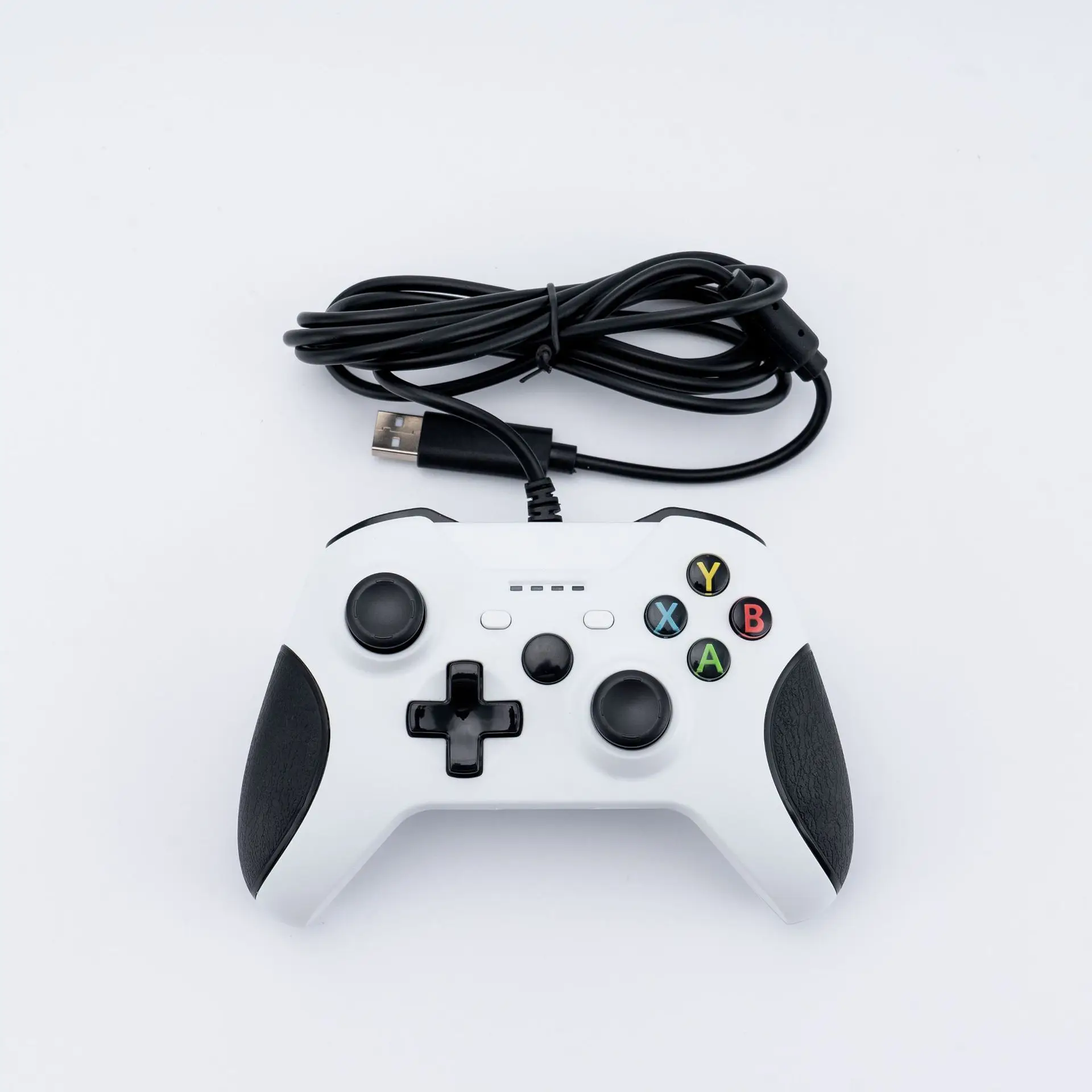 XBOX ONE   е Ʈѷ PC/XBOXONE/ø S/X  Ƽ ÷ ȣȯǴ  ִ  