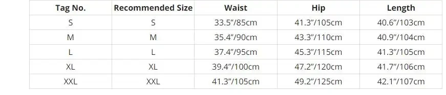 Description Picture 2 of itemSpring Mens Pants Shiny Wet Look PU Leather Pants Fashion Tight Trousers for Club Stage Show Rock Band Performance