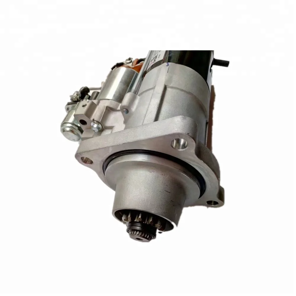 5316889  ǰ 귯ø Ÿ , ƮͿ õ , 24V, 6.0Kw 21Dq003 Dcec Isde CHAIYOU