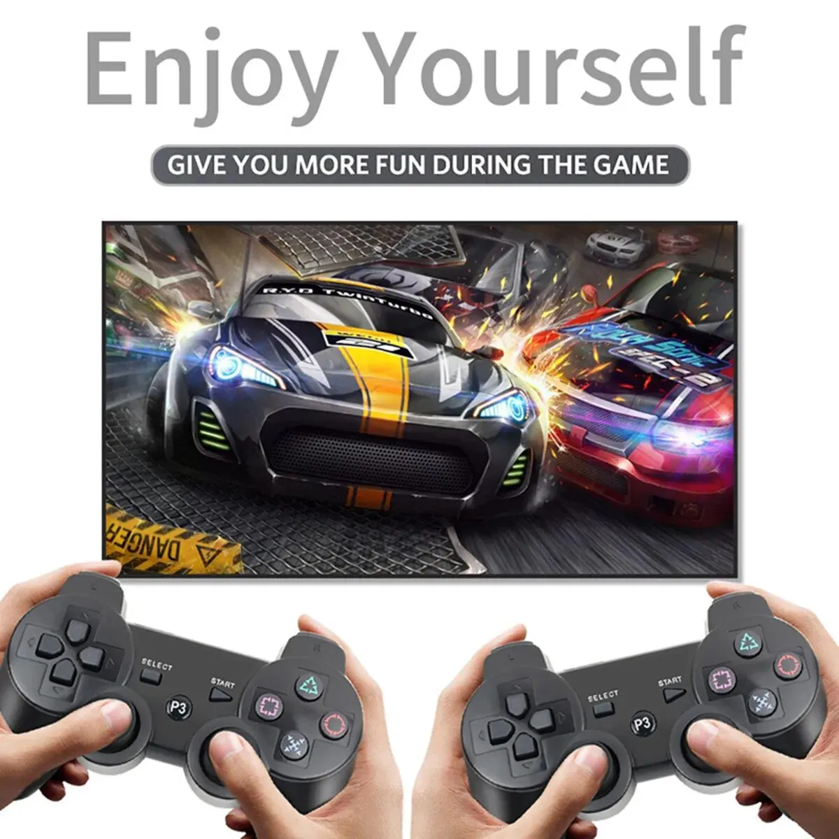  PS3 Ʈѷ   е, ÷ ̼ 3   ̽ƽ, PC 6  ̷  ڵ 