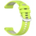 Green-mi
