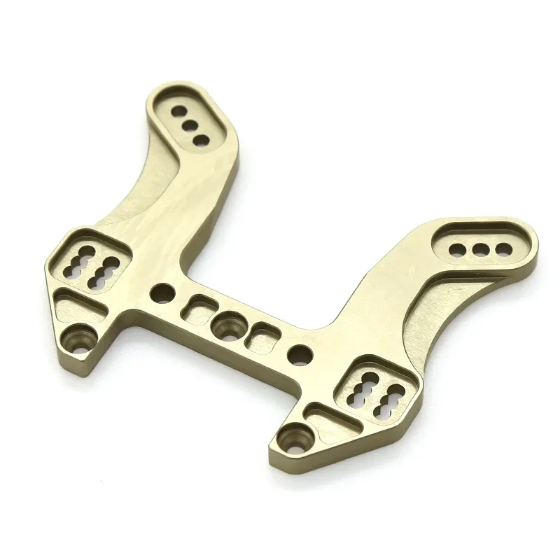 

7075 г., запасные части для моделей автомобилей Kyosho MP10 1/8 RC