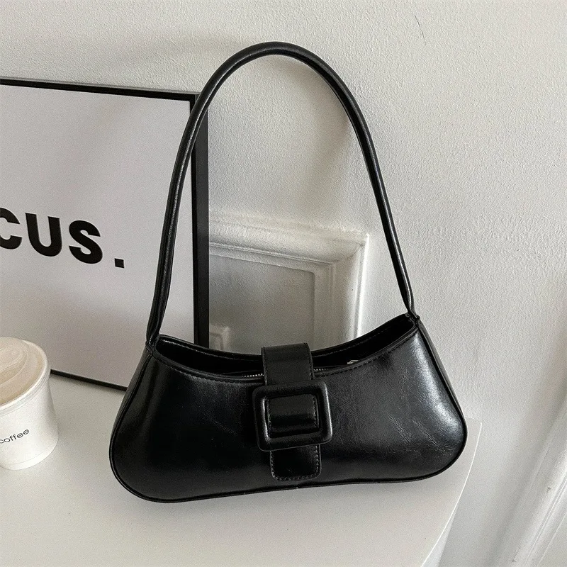 Рисунок 3 - Модная сумка новая нишевая сумка