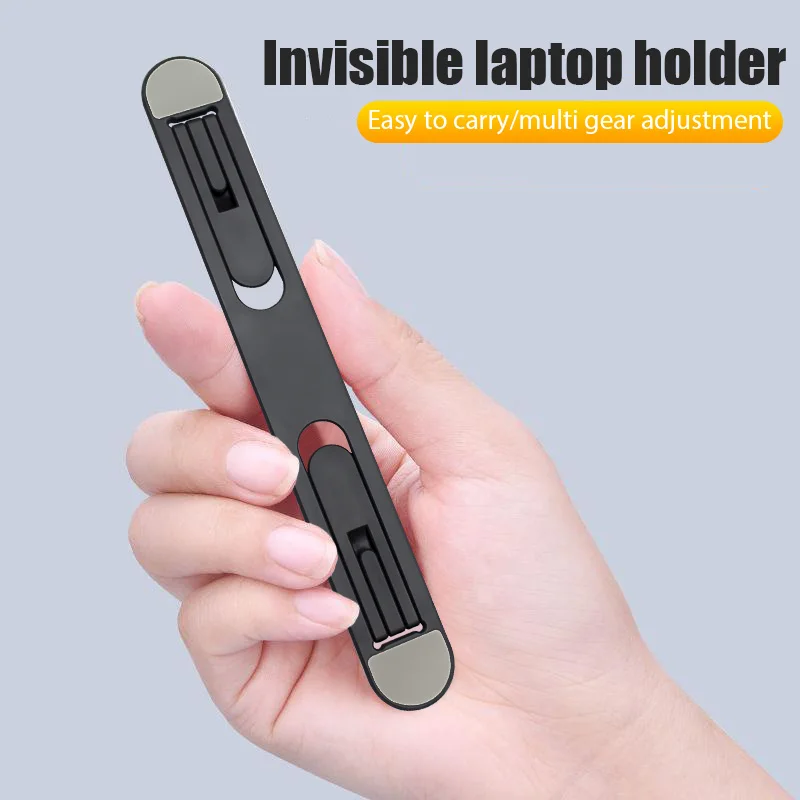 ���� ��Ʈ�� ������ ���ĵ�, �ƺ� ���� 15 13 ���� ����� �Ｚ ��Ʈ�� �ð� �е�, ������ �ʴ� ��Ʈ�� �귡Ŷ ���ĵ�