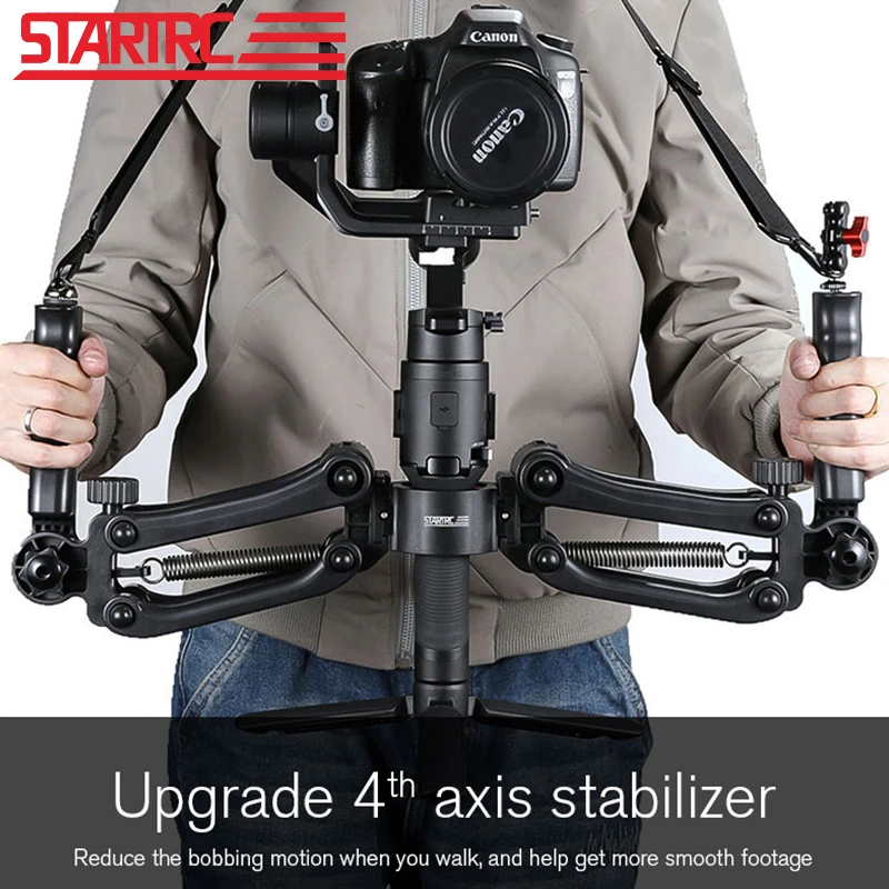 Replacement Knob Support Control Button Stabilizer For DJI Ronin-s
