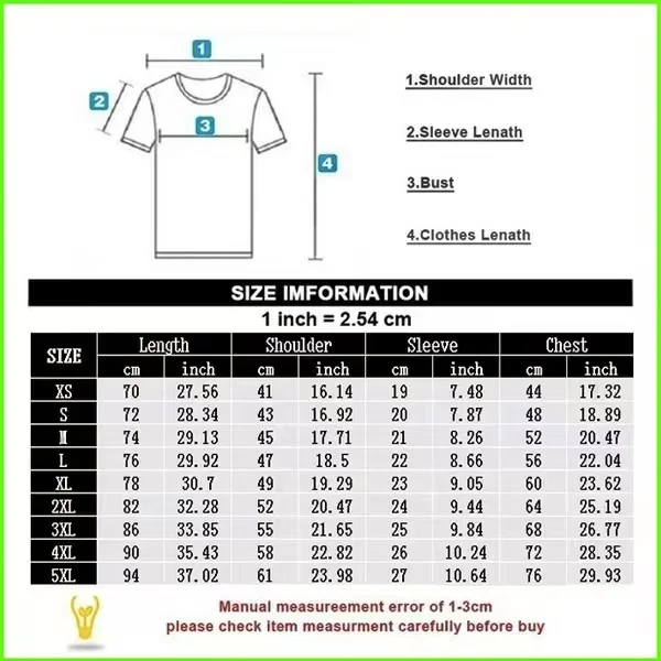 2026 남성 여성 Fightwear 야외 캐주얼 라운드 넥 반팔 남성 탑 티셔츠 새로운 3D 프린트 복싱 RANDA 통기성 스포츠웨어