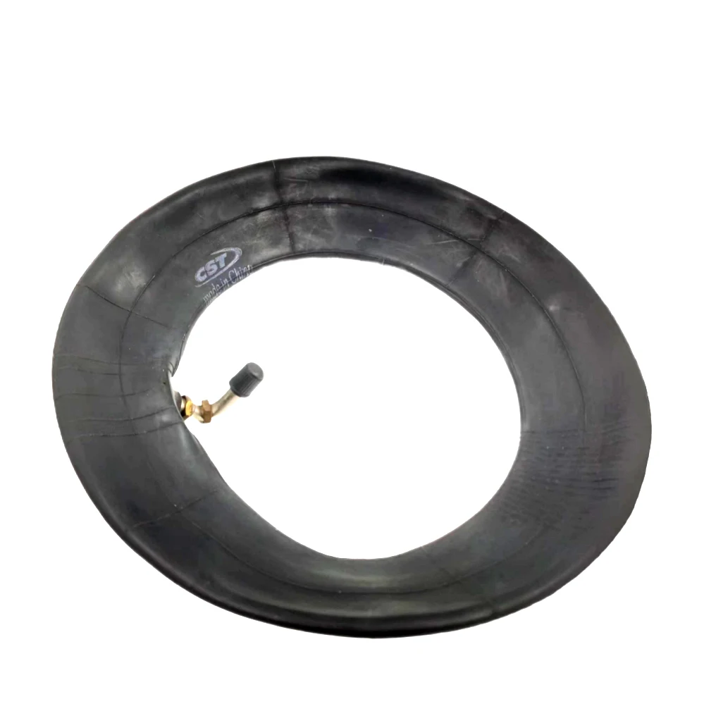 Minimotors Scooter Parts CST 10X2 Inner Tube for Dualtron Eagle Dualtron 2 Speedway 4 Inner Tube Accessories