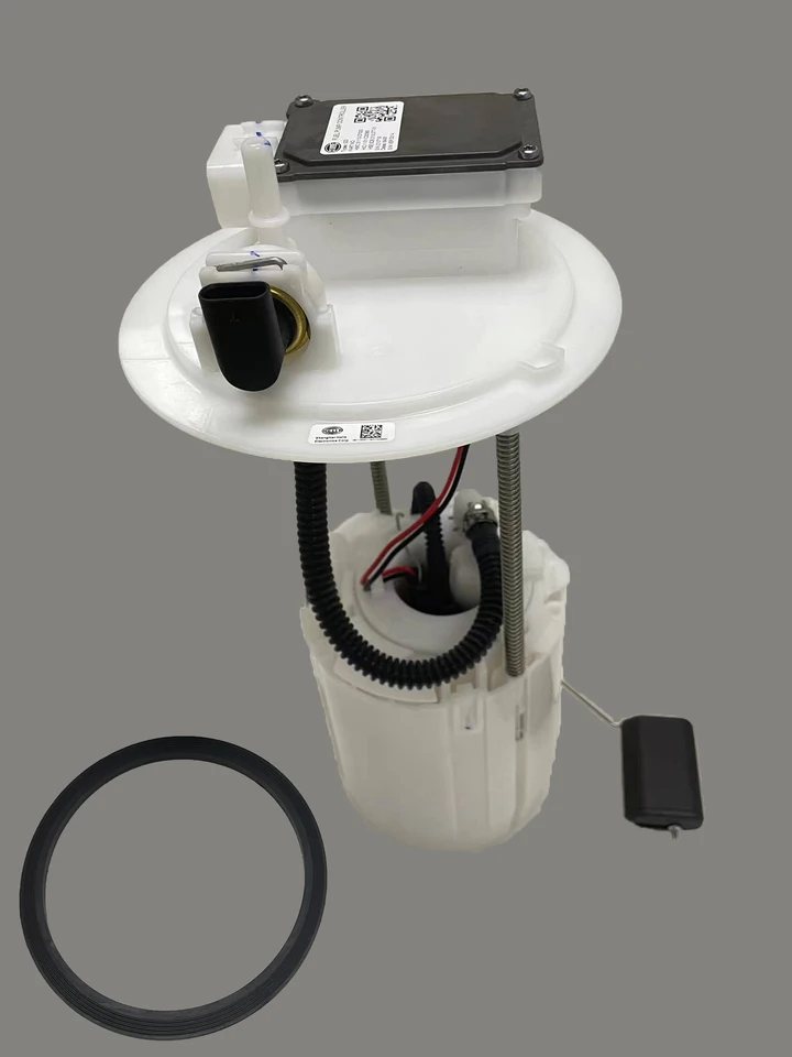 車タンク燃料ポンプモジュールアセンブリ31110-D3000 Hyundai Tucson