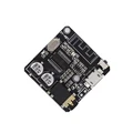 Bluetooth5.0 Micro