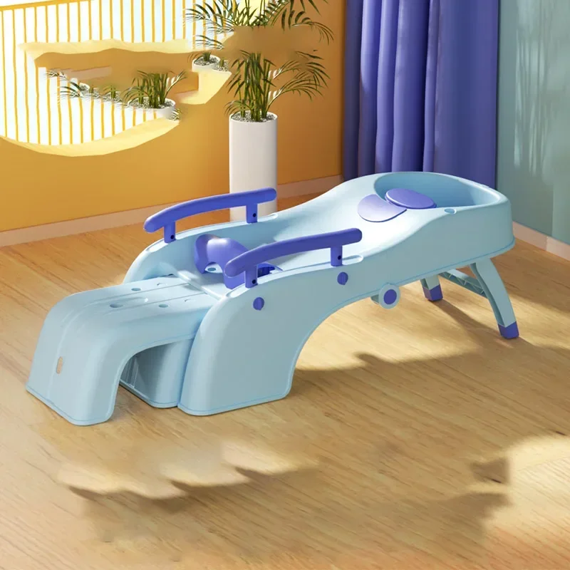 Slide image 7f0413be0c4341ffb190102c3338ebc2