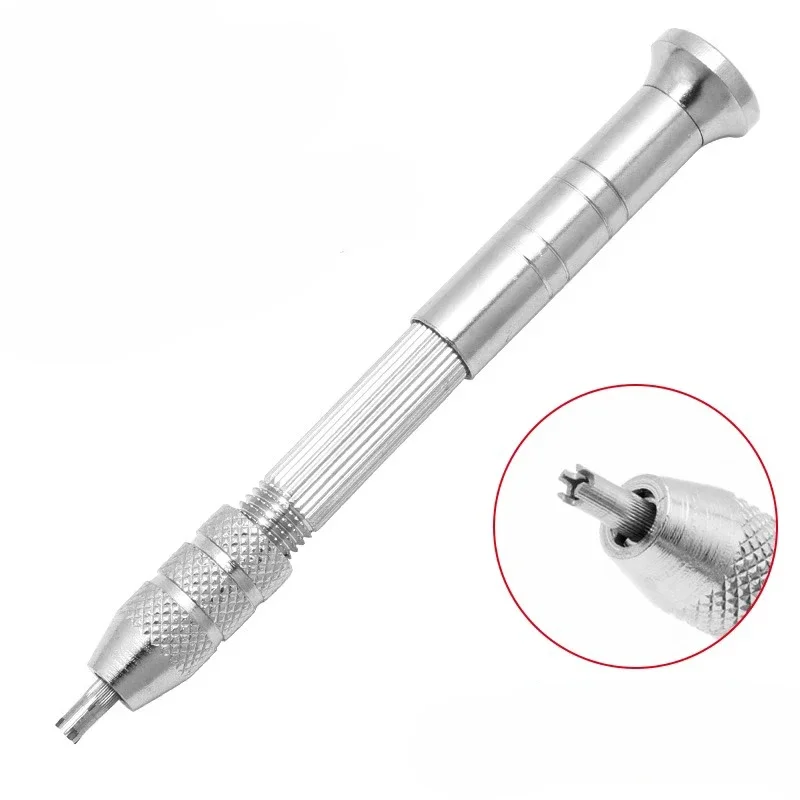 قماش + حزام من الجلد الطبيعي لحزام ريتشارد ميل من...