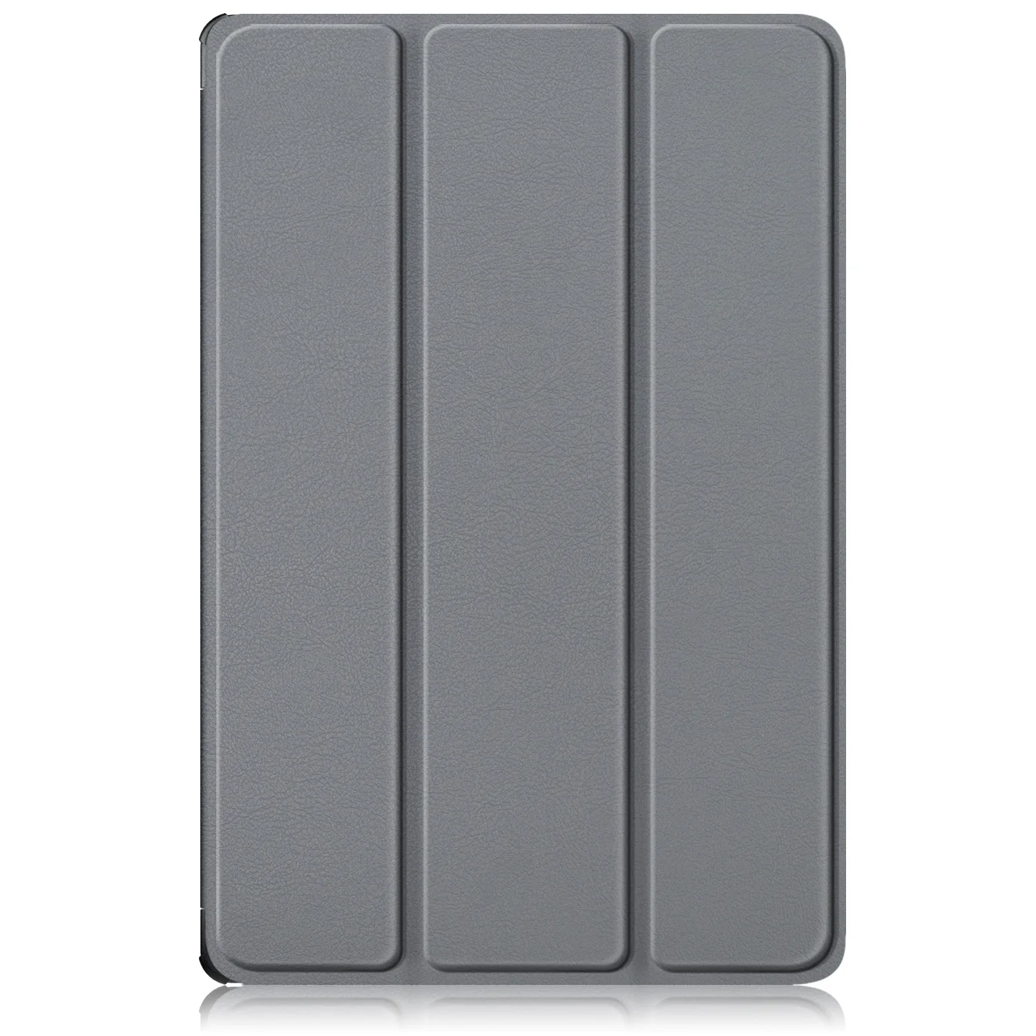 Enhanced Product Title: Magnetic Tri-fold Hard Shell Protective Case for 12.7'' Tablet - Kids Edition